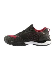 Bullpadel Vertex Hybrid FL 22I AZ6000500 |BULLPADEL |Chaussures de padel 2