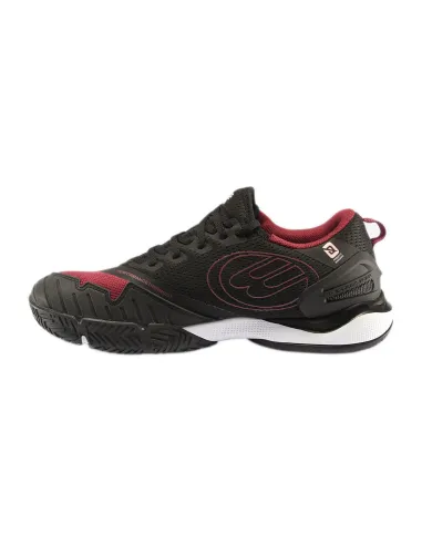 Bullpadel Vertex Hybrid FL 22I AZ6000500 |BULLPADEL |Chaussures de padel