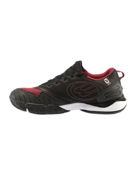 Bullpadel Vertex Hybrid FL 22I AZ6000500 |BULLPADEL |Chaussures de padel Bullpadel Vertex Hybrid FL 22I AZ6000500 |BULLPADEL |Chaussures de padel