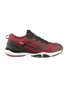 Bullpadel Vertex Hybrid FL 22I AZ6000500 |BULLPADEL |Chaussures de padel