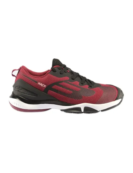 Bullpadel Vertex Hybrid FL 22I AZ6000500 |BULLPADEL |Chaussures de padel Bullpadel Vertex Hybrid FL 22I AZ6000500 |BULLPADEL |Chaussures de padel