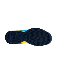 Jhayber Tactic Za44402-200 |J HAYBER |Padel shoes 2