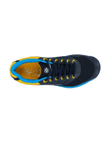 Jhayber Tática Za44402-200 |J HAYBER |Sapatilhas de padel