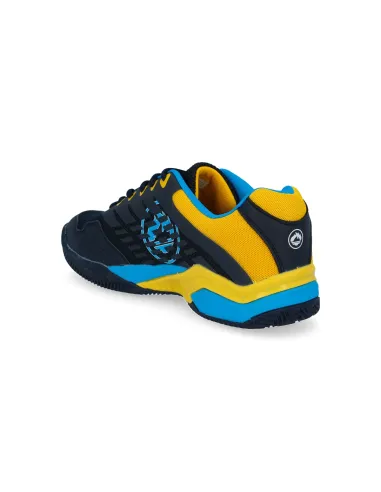 Jhayber Tática Za44402-200 |J HAYBER |Sapatilhas de padel