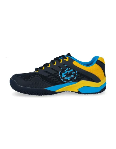 Jhayber Tática Za44402-200 |J HAYBER |Sapatilhas de padel