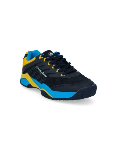 Jhayber Tática Za44402-200 |J HAYBER |Sapatilhas de padel