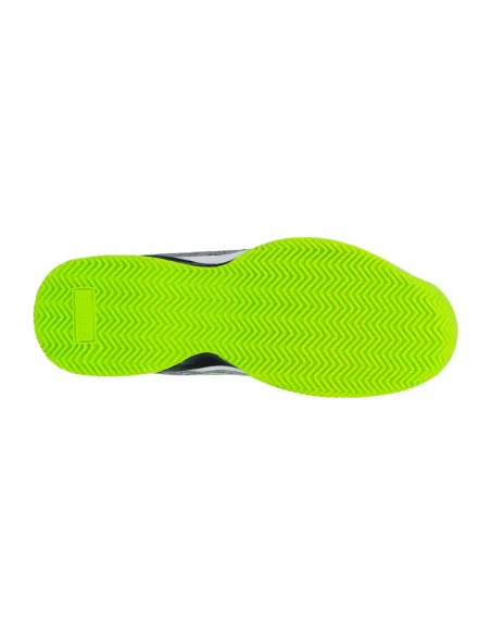 Jhayber Tactica Fluor Grigio Za44402 |J HAYBER |Scarpe da padel