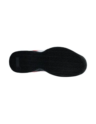 Jhayber Tactica Red Za44402 |J HAYBER |Padel shoes