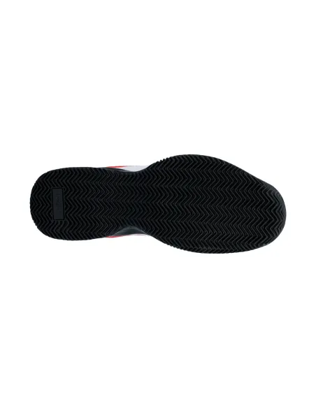 Jhayber Tactica Red Za44402 |J HAYBER |Padel shoes Jhayber Tactica Red Za44402 |J HAYBER |Padel shoes