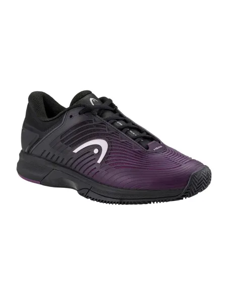 Head Revolt Pro 4.5 Clay Women 274215 Bhpl |HEAD |Padel shoes Head Revolt Pro 4.5 Clay Women 274215 Bhpl |HEAD |Padel shoes