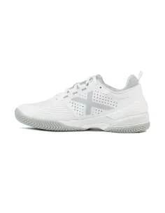 Munich Atomik 41 White 4032141 |MUNICH |Padel shoes 2