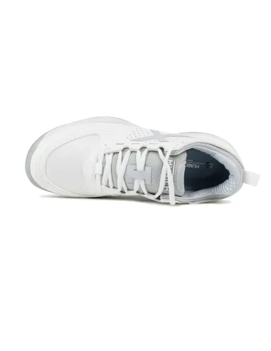 Munich Atomik 41 Blanc 4032141 |MUNICH |Chaussures de padel