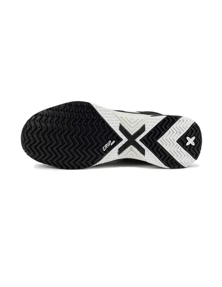 Munich Stratos 24 4116024 Black |MUNICH |Padel shoes Munich Stratos 24 4116024 Black |MUNICH |Padel shoes