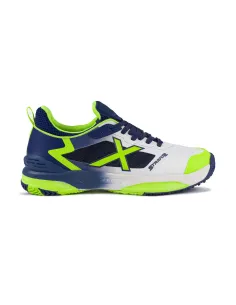 Munich Stratos 23 4116023 Blu