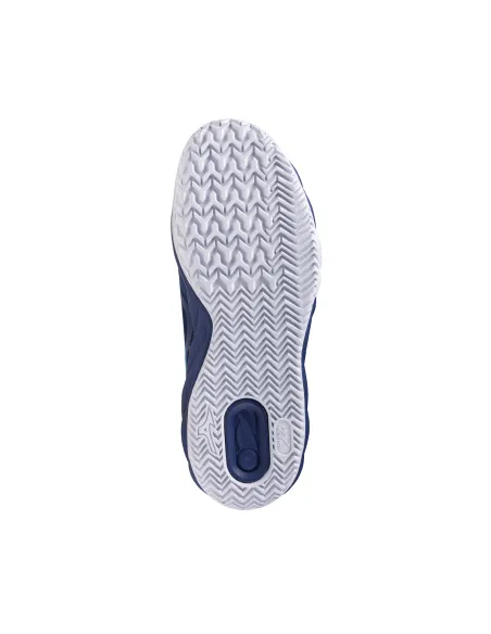 Mizuno Wave Enforce Court Cc 61Gc2435 Blue |MIZUNO |Padel shoes Mizuno Wave Enforce Court Cc 61Gc2435 Blue |MIZUNO |Padel shoes