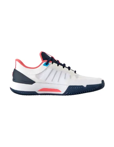 Wilson Intrigue TOUR Clay WRS335940 WOMEN'S |WILSON |Padel shoes