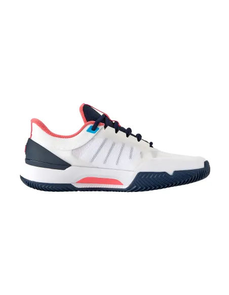 Wilson Intrigue Tour Clay Wrs335940 Women |WILSON |Padel shoes