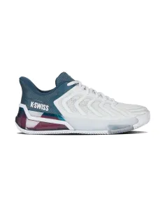 Kswiss Ultra Shot 4 Clay 04438129