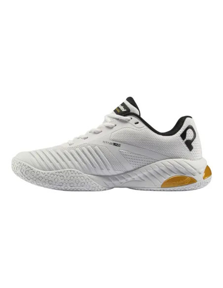 Bullpadel Premier P2 Blanc |BULLPADEL |Chaussures de padel Bullpadel Premier P2 Blanc |BULLPADEL |Chaussures de padel