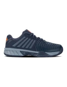 Kswiss Express Light 3 Hb 08563477 |K SWISS |Padel shoes