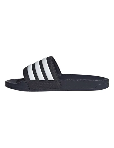 Ciabatte Adidas Adilette Shower Nero |ADIDAS |Scarpe da padel