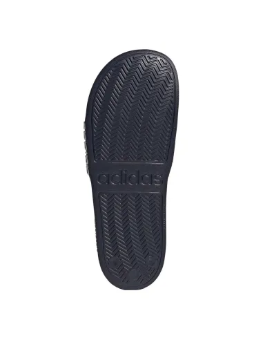 Ciabatte Adidas Adilette Shower Nero |ADIDAS |Scarpe da padel