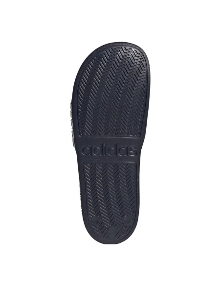 Chinelos Adidas Adilette Shower Preto |ADIDAS |Sapatilhas de padel Chinelos Adidas Adilette Shower Preto |ADIDAS |Sapatilhas de padel