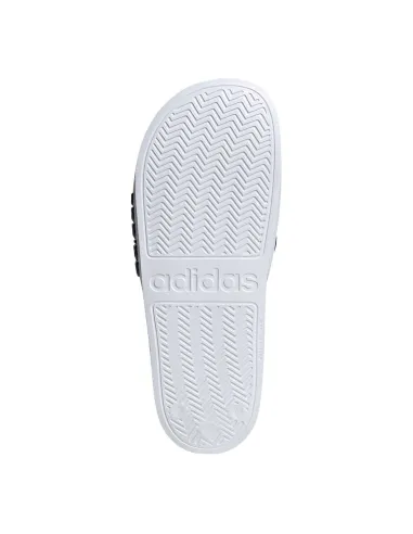 Ciabatte Adidas Adilette Shower Bianco Unisex |ADIDAS |Scarpe da padel