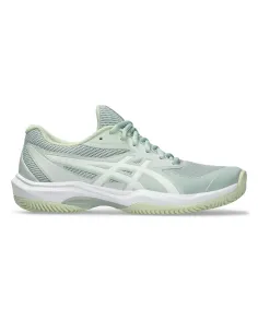 Asics Game Ff Clay/OC 1042A282 300 Women
