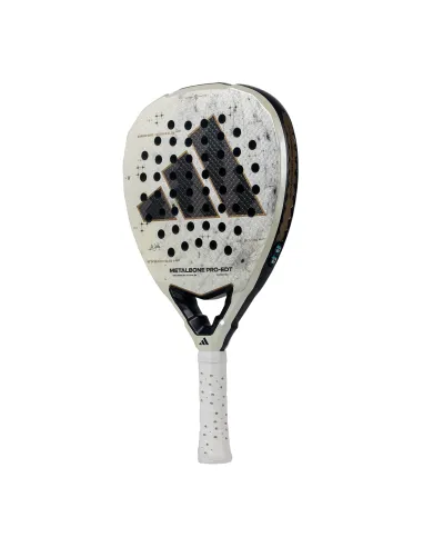Adidas Metalbone Pro Edt 2025 |ADIDAS |Palas de pádel