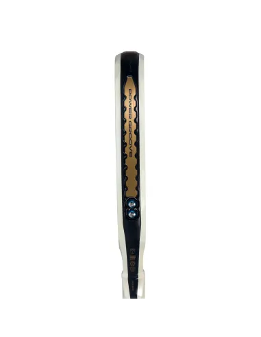 Adidas Metalbone Pro Edt 2025 |ADIDAS |Palas de pádel