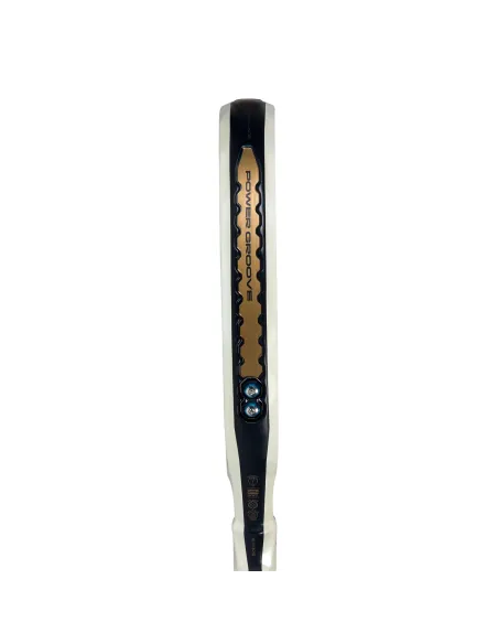 Adidas Metalbone Pro Edt 2025 |ADIDAS |Palas de pádel Adidas Metalbone Pro Edt 2025 |ADIDAS |Palas de pádel