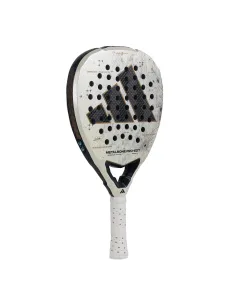 Adidas Metalbone Pro Edt 2025 |ADIDAS |Palas de pádel 2