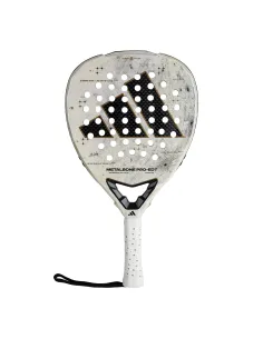 Adidas Metalbone Pro Edt 2025 |ADIDAS |Palas de pádel