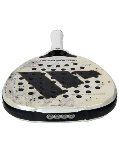 Adidas Metalbone Pro Edt 2025 |ADIDAS |Palas de pádel