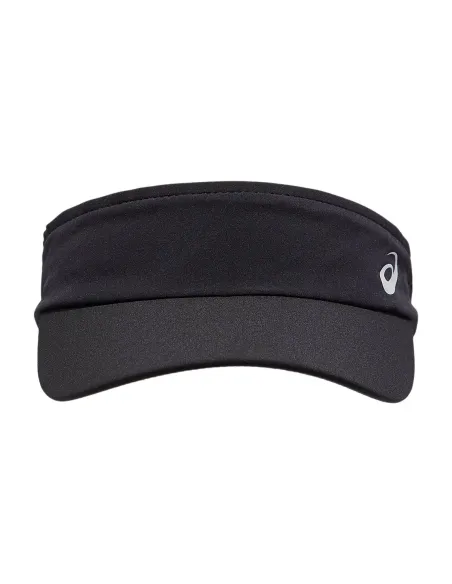 Visera Asics Prfm Visor 3013A278-001 |ASICS |Complementos pádel