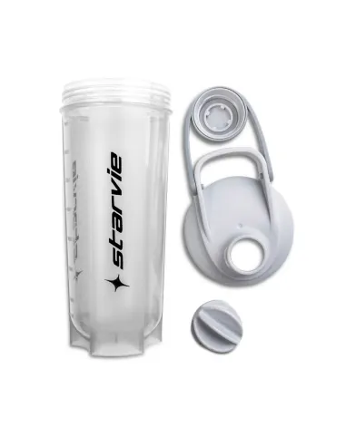 Botella De Agua Starvie Wbottle |STAR VIE |Complementos pádel
