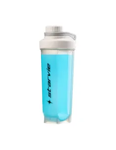 Water Bottle Starvie Wbottle |STAR VIE |Paddle accessories