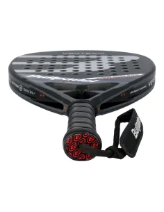Bullpadel Vertex 03 Cmf X-Series |BULLPADEL |Raquettes de padel 2