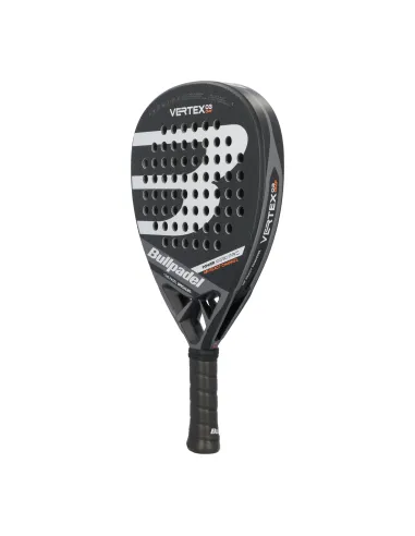 Bullpadel Vertex 03 Cmf Xseries 494314 (Smu) |BULLPADEL |Raquetes de padel