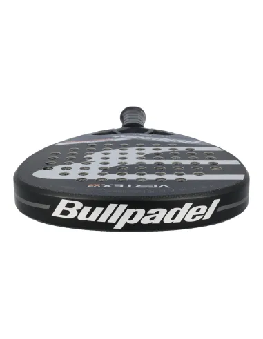 Bullpadel Vertex 03 Cmf Xseries 494314 (Smu) |BULLPADEL |Raquetes de padel