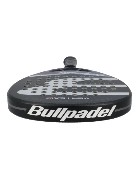 Bullpadel Vertex 03 Cmf X-Series |BULLPADEL |Raquetes de padel
