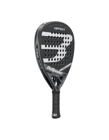 Bullpadel Vertex 03 Cmf X-Series |BULLPADEL |Raquetes de padel