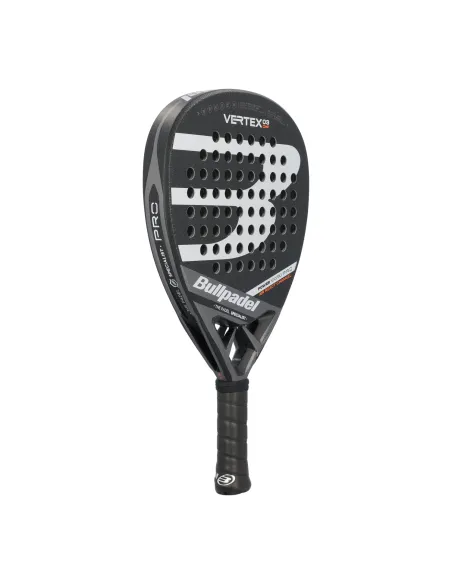 Bullpadel Vertex 03 Cmf Xseries 494314 (Smu) |BULLPADEL |Raquetes de padel