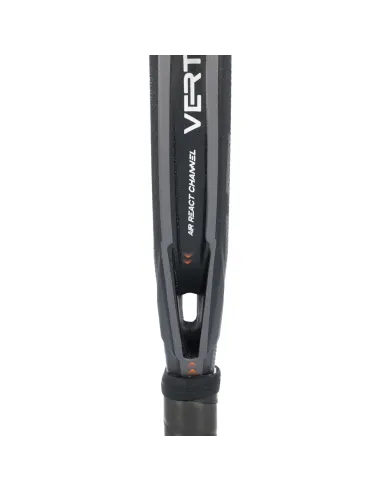 Bullpadel Vertex 03 Cmf X-Series |BULLPADEL |Raquetes de padel