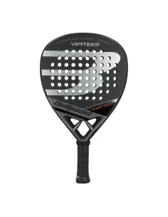 Bullpadel Vertex 03 Cmf X-Series |BULLPADEL |Raquettes de padel