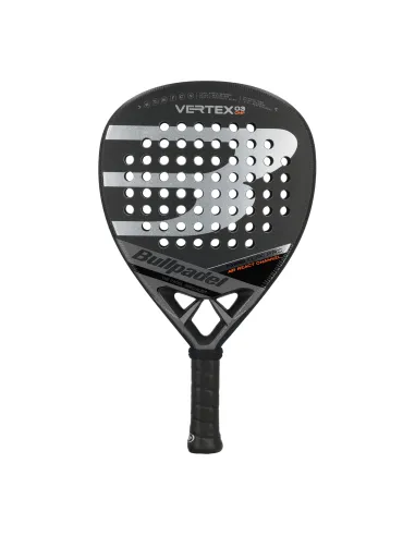 Bullpadel Vertex 03 Cmf Xseries 494314 (Smu) |BULLPADEL |Raquetes de padel