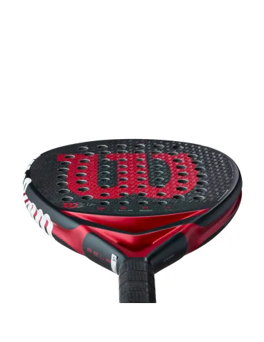 Wilson Bela V3 |WILSON |Racchette da padel