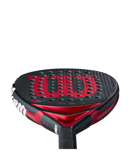 Wilson Bela V3 |WILSON |Racchette da padel