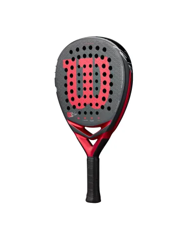 Wilson Bela V3 |WILSON |Racchette da padel